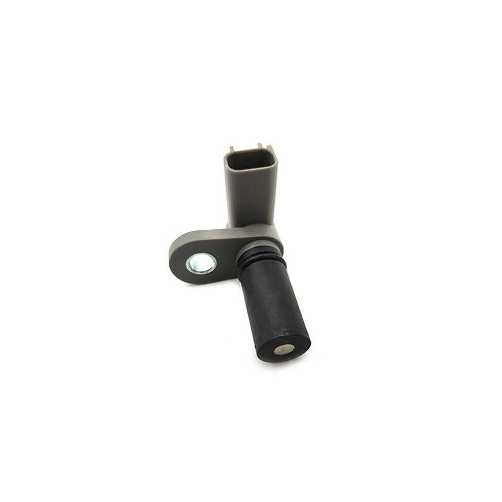 1Piece Crankshaft Position Sensor Crankshaft Sensor Xr829578 Xr820208 For X-Type 2001-2010 S-Type 1999-2008 4711037250486