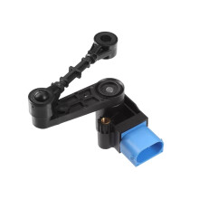 Car Suspension Ride Height Level Sensor C2P15221 for XF 2010-2015 Rear