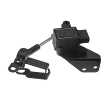 Höhensensor für Luftfederung Hinten 15124930 für H2 V8 6,0 L V8 6,2 L 2003-2009