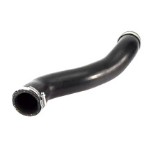 Car Turbocharger Intercooler Hose Pressurized Air Intake Pipes 2045280982 for - W204 S-Class C200 C220