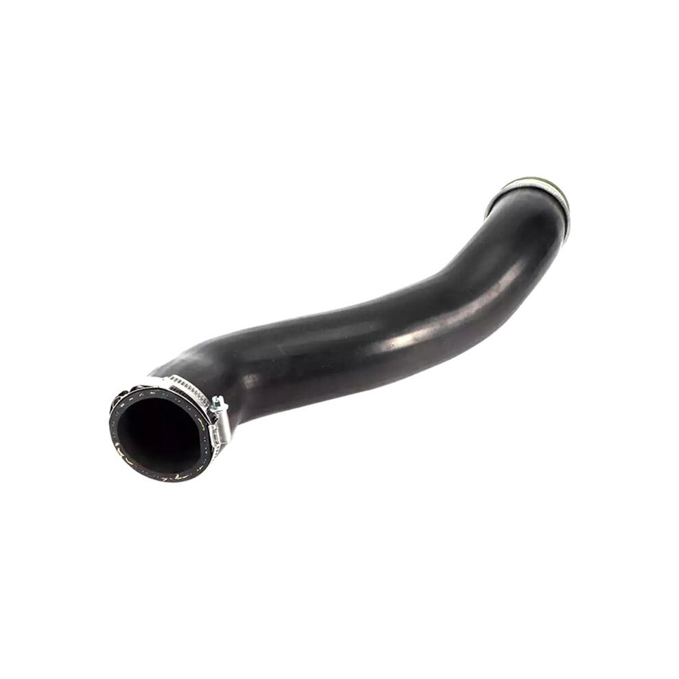 Car Turbocharger Intercooler Hose Pressurized Air Intake Pipes 2045280982 For - W204 S-Class C200 C220 4713207569893