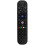 Replace T3-R Remote Control for Manhattan T3-R Freeview  4K  Recorder Remote Control 1