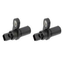 Transmission Input Output Vehicle Speed Sensor Connector Fits for RAM 1500 5.7L 6.4L 4799061AB