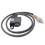 PM  Exhaust Particulate Sensor 39265-2A810 for   0281007179 0281007180 Nitrogen Particle Nox Sensor 1