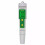ORP-169F Waterproof ORP Meter High Quality ORP Meter Water Quality Tester Test Tool ORP Tester 1