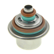 5003870AA PR262 4740420 New Fuel Pressure Regulator for Plymouth