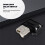 For  Drum Washing Machine Electronic Door Lock  Delay  Assembly WD1408NCW EBF61315801 7