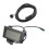Electric Bike LED Display SW900 Bicycles Ebike Computer Speedometer Display 1