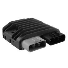 Spanningsregelaar Gelijkrichter 710000870 710000261 voor Challenger 130 GTR GTS GTX RXP SP Speedster