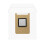 Dust Bag for  Omni E25 / E28 / E20 Vacuum Parts Replacement Bags Accessories 3