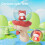 2pcs Kids Water Shooting Toy, Long Range Pool & Beach Play 5