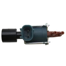 25860-30070 Car Canister Purge Vent Vacuum Solenoid Valve for  2586030070 25860 30070  New Auto Accessories