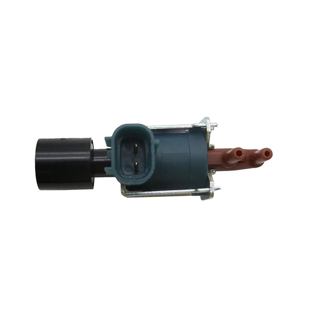 25860-30070 Car Canister Purge Vent Vacuum Solenoid Valve For 2586030070 25860 30070 New Auto Accessories Light 4713939411637