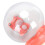 2pcs Kids Water Shooting Toy, Long Range Pool & Beach Play 6