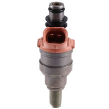Kraftstoffeinspritzer für 1990-1991 für 929 3.0L Vin JE DOHC 195500-2030