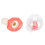 2pcs Kids Water Shooting Toy, Long Range Pool & Beach Play 10