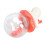 2pcs Kids Water Shooting Toy, Long Range Pool & Beach Play 7