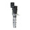 VVT Variable Timing Solenoid Valve for   Celica MR2  Matrix Base Prizm  Vibe Base 1533022030 1