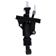 24110003 24585304 25204558 Neuer Kupplungsgeberzylinder für  Onix 1.0L 1.2L 2020+/ Tracher 2021 2022 2023