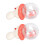 2pcs Kids Water Shooting Toy, Long Range Pool & Beach Play 14