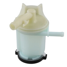Car Power Steering Fluid Reservoir Tank Bottle for 1.8 2002-2008 4436012100 44360-12100