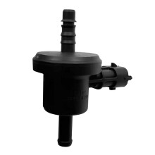 0280142507 Car Carbon Vacuum Valve Purge Solenoid for  Ranger 2.5L 2016-2019 & Figo 1.5L 02801-42507 028 014 2507