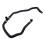 Car Coolant Hose 64219398803 for  X7 1