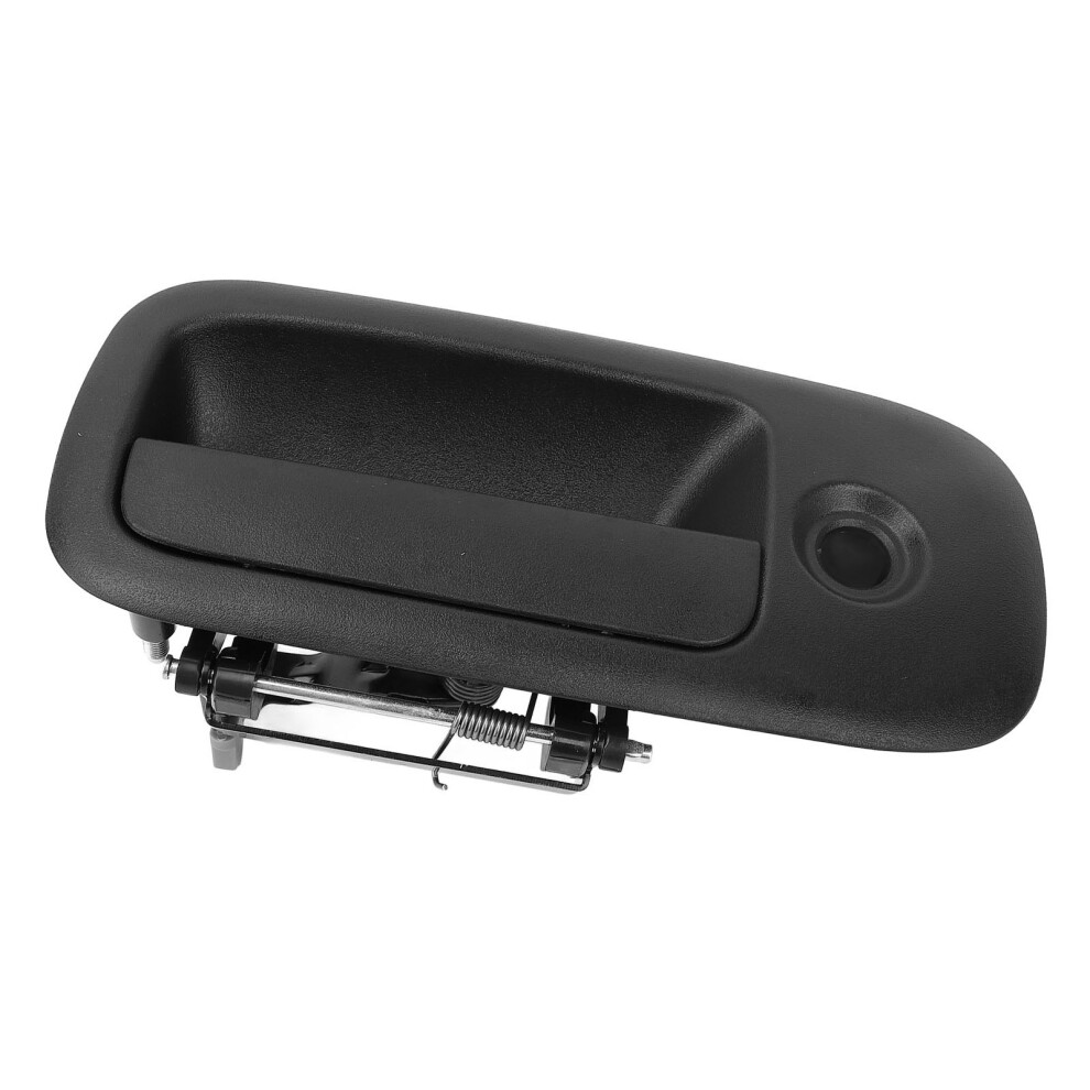 Right Door Handle Kit For Express 1500-3500 7055741359941