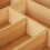 Bambu Bestickbricka 25,5 x 35,5 cm 6