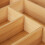 Bambu Bestickbricka 25,5 x 35,5 cm 9