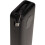 Denver PowerBank 20.000 mAh 65W PD Schwarz 2
