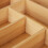 Bambu Bestickbricka 25,5 x 35,5 cm 10