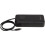 Denver PowerBank 20.000 mAh 65W PD Schwarz 3