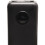 Denver PowerBank 20.000 mAh 65W PD Schwarz 4