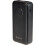Denver PowerBank 20.000 mAh 65W PD Schwarz 5