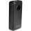 Denver PowerBank 20.000 mAh 65W PD Schwarz 6