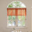 Boho Virkad Skir Gardinpanel 135x213 cm 1