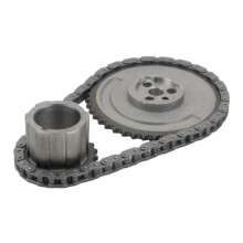 Car Engine Timing Chain Cam Gear Kit 12646386 12552953 12626407 for 4.8L 5.3L 6.0L