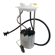Fuel Pump13594751 13515690 13598137 13579878 13575931 687925552 4819248 13575993 13513861 for Coavis Captiva
