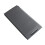 Car Center Console Armrest Box Roller Blinds Front Cup Holder Roller Curtain for  Lamando 2014-2021 1