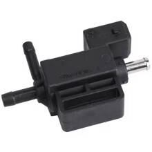 Geschikt voor Fusion Focus Escape Turbocharger Bypass Solenoid Valve BL3E-9K378-BA