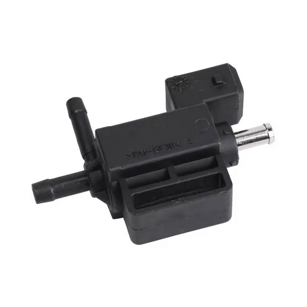 Fits For Fusion Focus Escape Turbocharger Bypass Solenoid Valve Bl3e-9K378-Ba 6033708764589