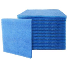 Suitable for Better Vent Dryer Dryer Dryer Clothes Dryer Air Filter Cotton Filter Accessories