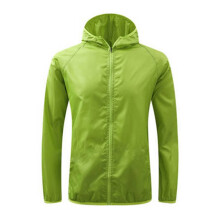 Lenago Plus Size Regenjas Dames Heren Winddichte Jas Outdoor Fiets Sport Sneldrogende Windbreaker Jas Top Regenjas Windbreaker