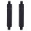 Stylus Holder Surface Pen Strap Pro Elastic Holders Sleeve Pouch Case Laptop Case Holder Attachmentjournal Strap 1
