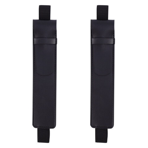 Stylus Holder Surface Pen Strap Pro Elastic Holders Sleeve Pouch Case Laptop Case Holder Attachmentjournal Strap