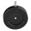 Adjustable Iris Diaphragm Mechanical Aperture Lens for Digital CameraM4 SK12, 1-12mm Diameter 1