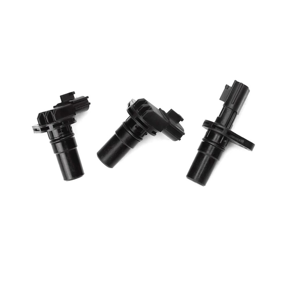 Re0f10a Jf011e Re0f11a Transmission Speed Sensor Input Output For Altima Maxima 31935-1Xf00 31935-1Xf001 4712639160081