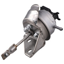 04L253016H Car Turbocharger Electronic Actuator for A3 Turbo Wastegate Actuator 04L253016HV