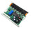 For KickScooter 4 Lite Motherboard Controller for  Electric Scooter 4 Lite 1
